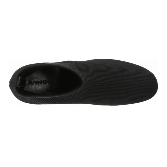 SOLD - Picture 4 of 16